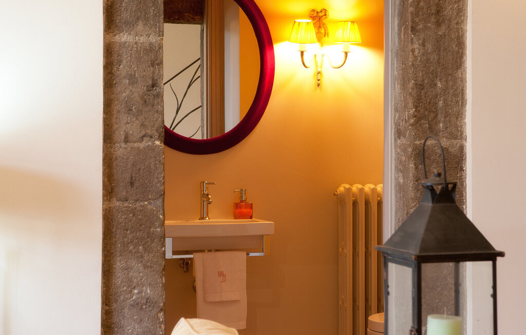 Maison 9 personnes à Vignanello - Photo 35