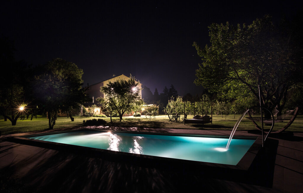 Maison 9 personnes à Vignanello - Photo 37