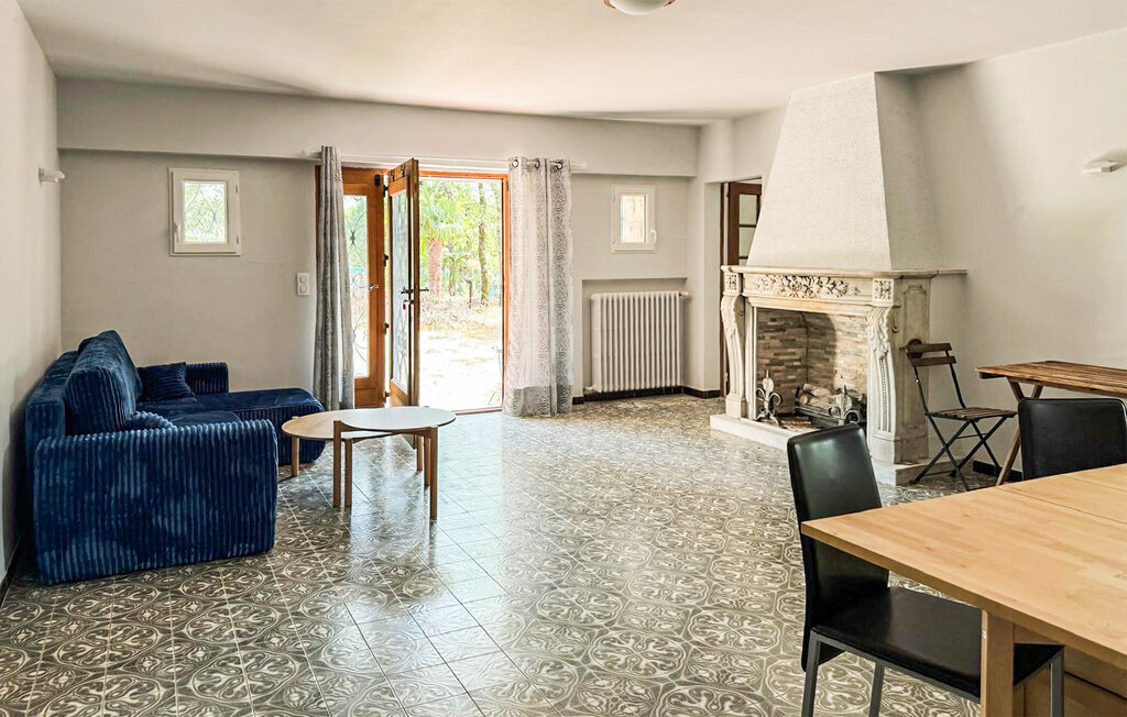 Maison 7 chambres avec piscine à Saint-Vallier-de-Thiey - Photo 22