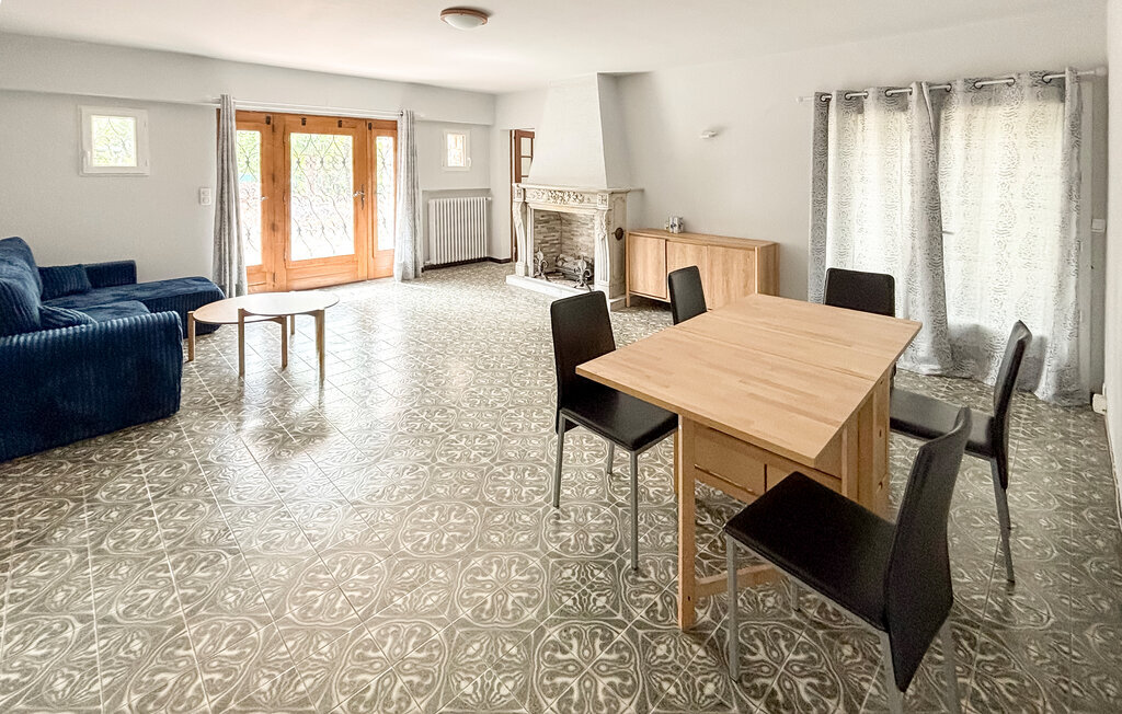Maison 7 chambres avec piscine à Saint-Vallier-de-Thiey - Photo 23