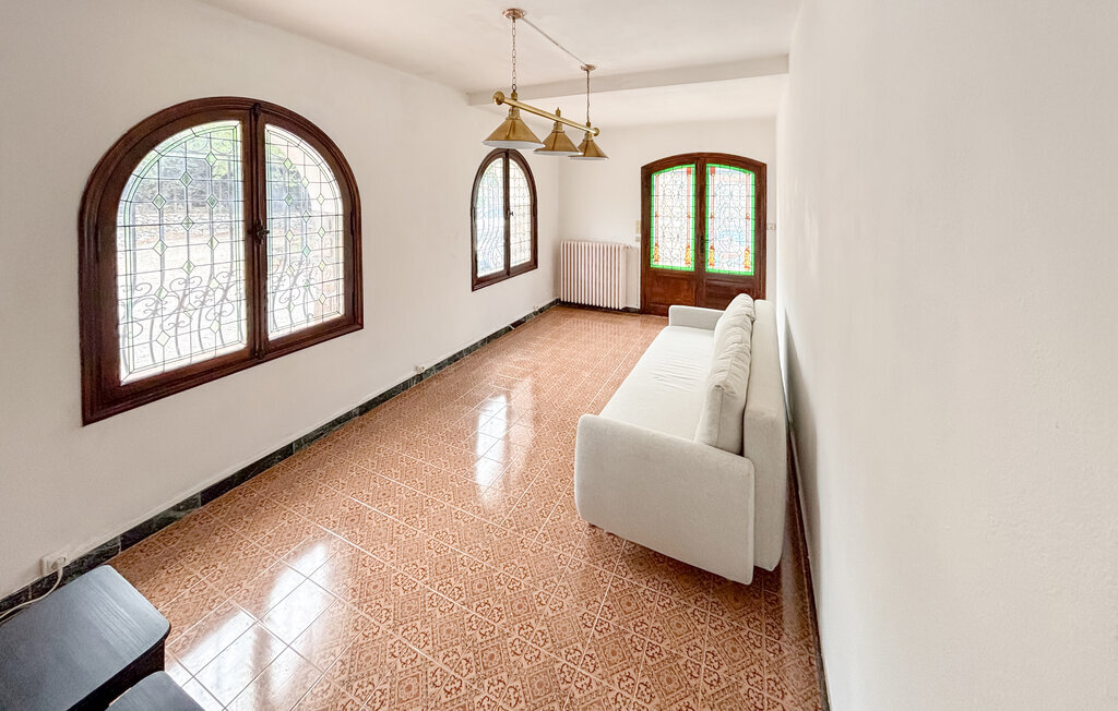 Maison 7 chambres avec piscine à Saint-Vallier-de-Thiey - Photo 32