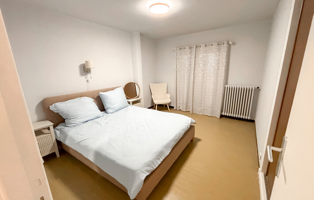 Maison 7 chambres avec piscine à Saint-Vallier-de-Thiey - Photo 39