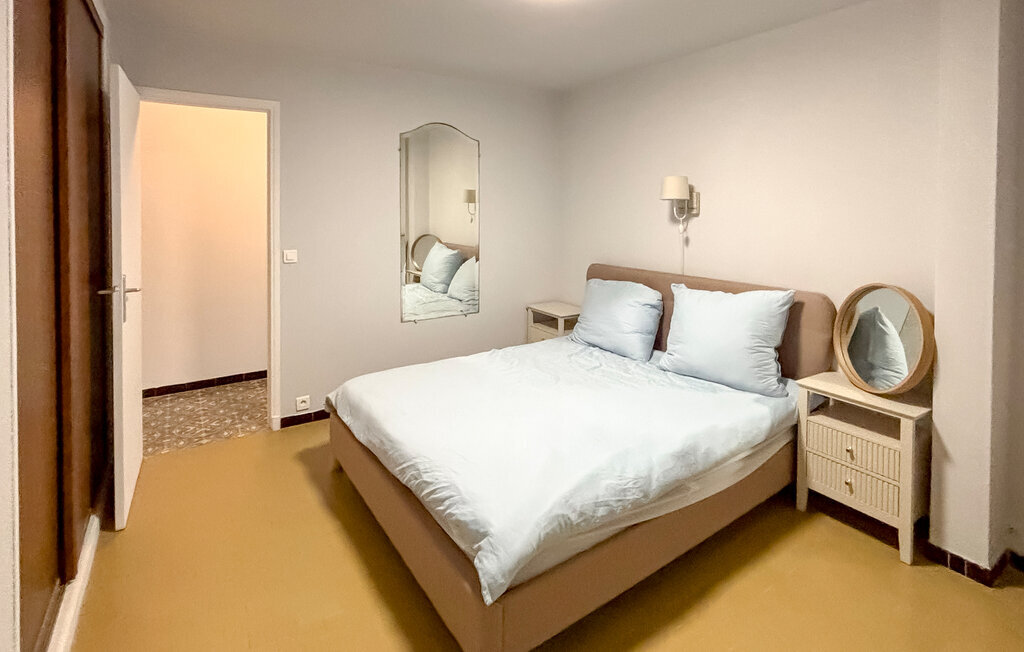 Maison 7 chambres avec piscine à Saint-Vallier-de-Thiey - Photo 40