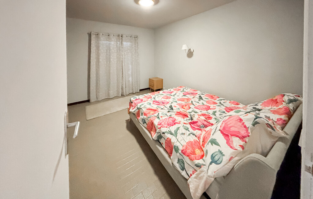 Maison 7 chambres avec piscine à Saint-Vallier-de-Thiey - Photo 41
