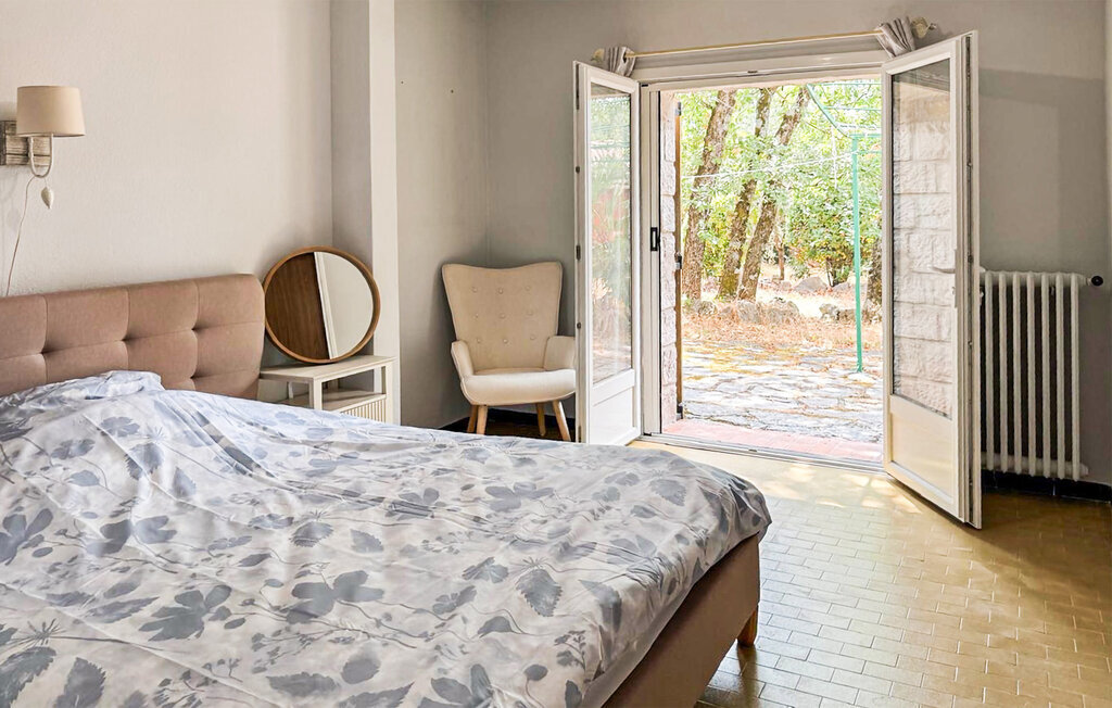 Maison 7 chambres avec piscine à Saint-Vallier-de-Thiey - Photo 44