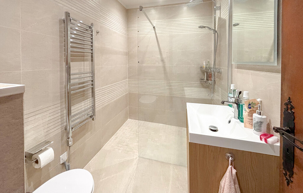 Maison 7 chambres avec piscine à Saint-Vallier-de-Thiey - Photo 46