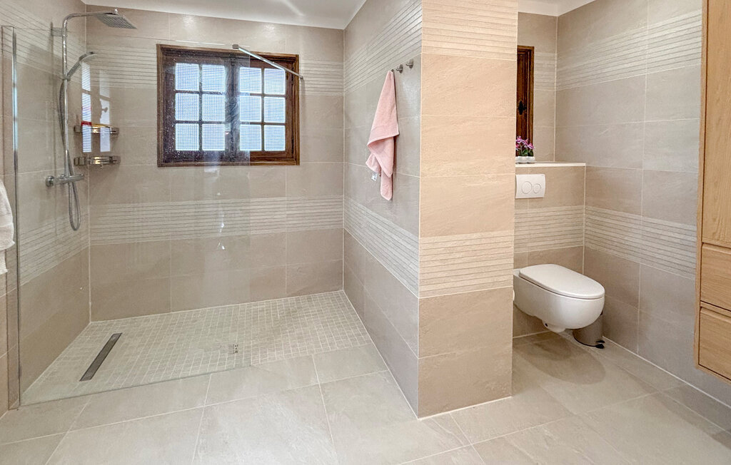 Maison 7 chambres avec piscine à Saint-Vallier-de-Thiey - Photo 47
