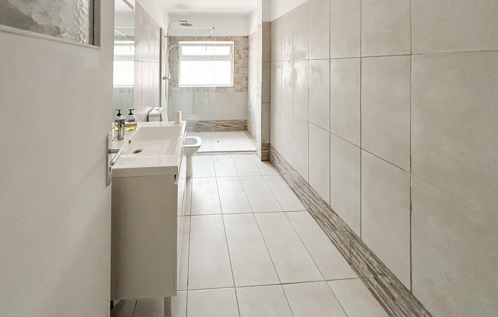 Maison 7 chambres avec piscine à Saint-Vallier-de-Thiey - Photo 48
