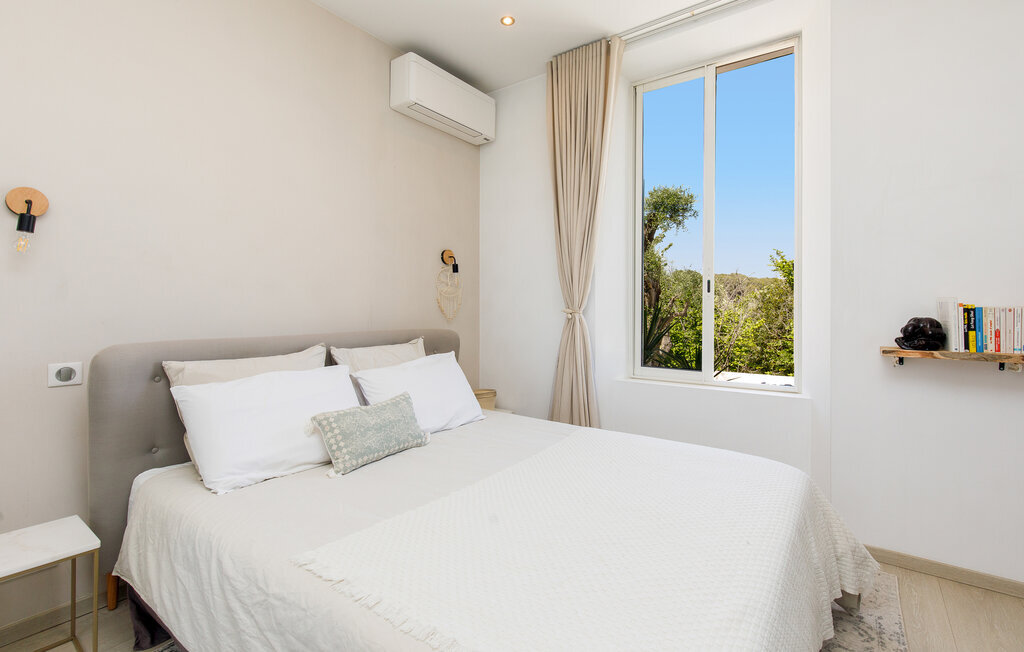 Maison avec piscine privée, Maison 4 personnes à Le Cannet - Photo 7