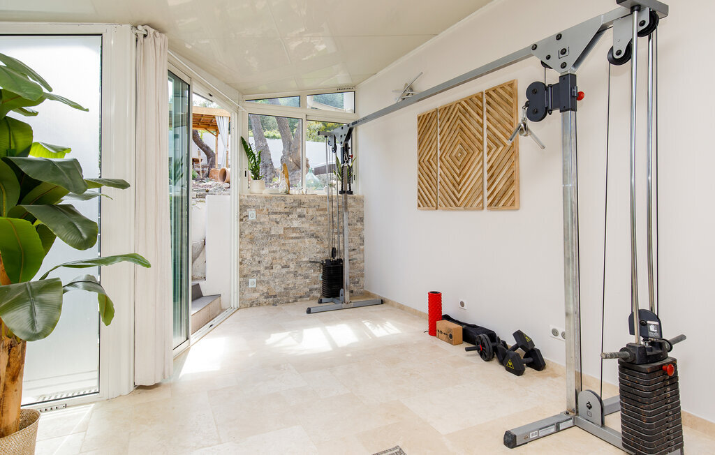 Maison avec piscine privée, Maison 4 personnes à Le Cannet - Photo 20