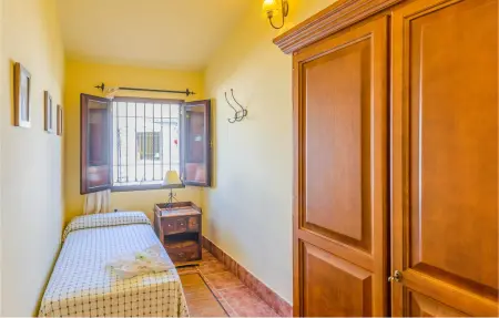 Maison 10 chambres avec piscine à Posadas : photo 21