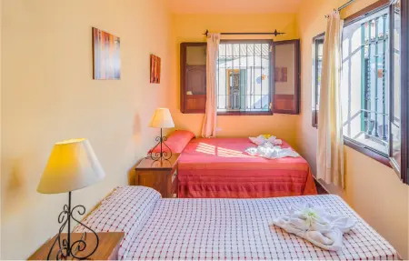 Maison 10 chambres avec piscine à Posadas : photo 23