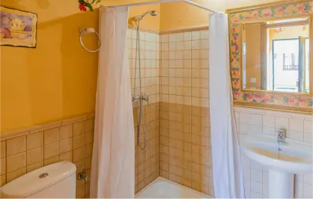 Maison 10 chambres avec piscine à Posadas : photo 27