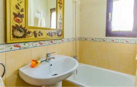 Maison 10 chambres avec piscine à Posadas : photo 28