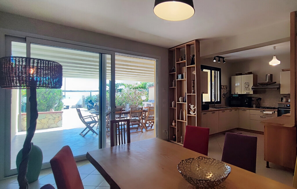 Maison 8 personnes à Altavilla milicia - Photo 4