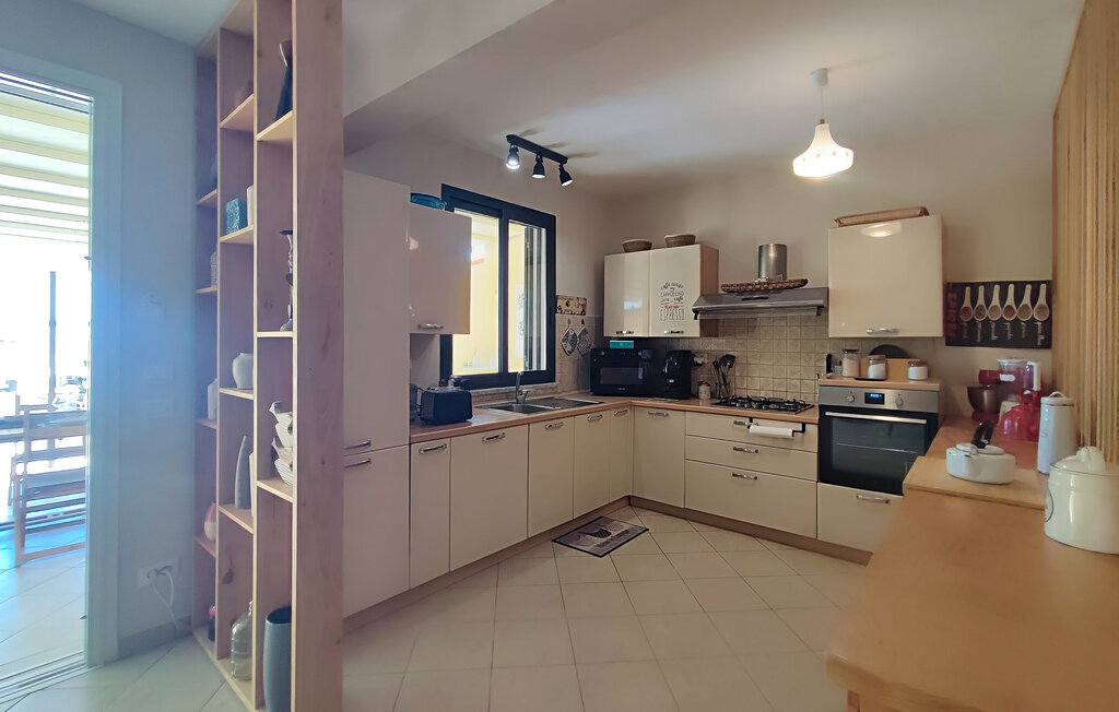 Maison 8 personnes à Altavilla milicia - Photo 6