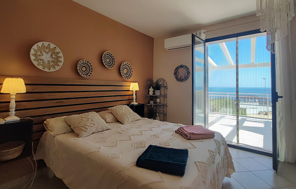 Maison 8 personnes à Altavilla milicia - Photo 7
