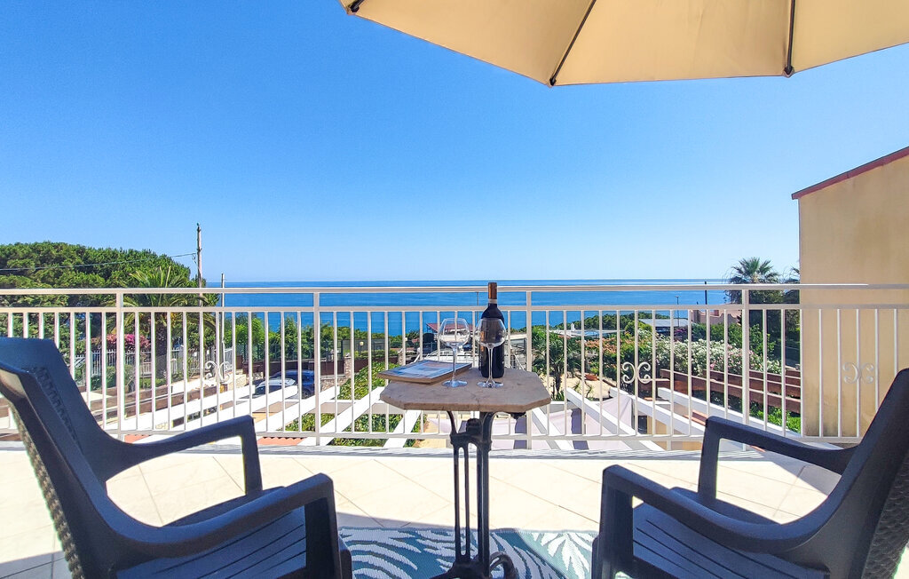 Maison 8 personnes à Altavilla milicia - Photo 8