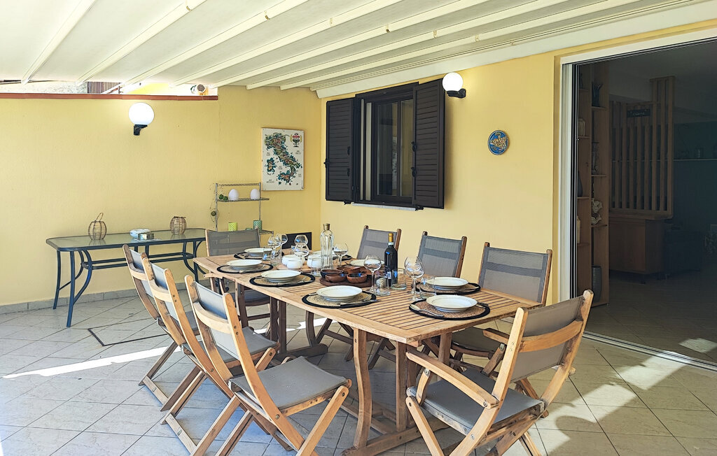 Maison 8 personnes à Altavilla milicia - Photo 10