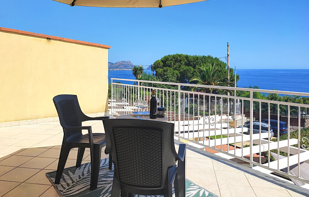 Maison 8 personnes à Altavilla milicia - Photo 11