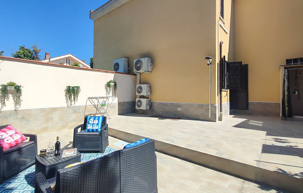 Maison 8 personnes à Altavilla milicia - Photo 12