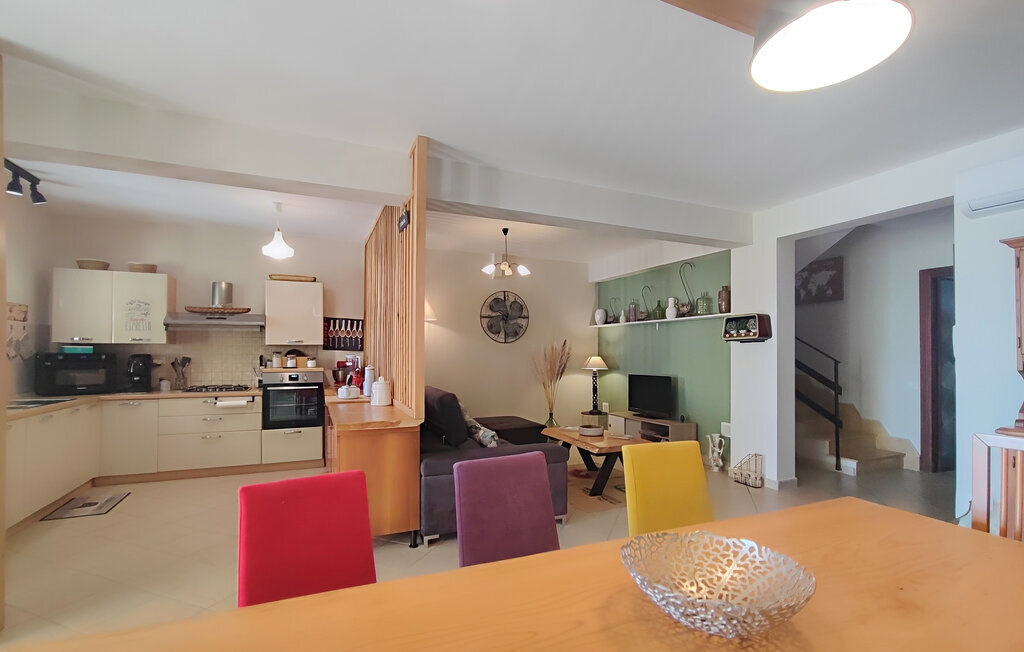 Maison 8 personnes à Altavilla milicia - Photo 14