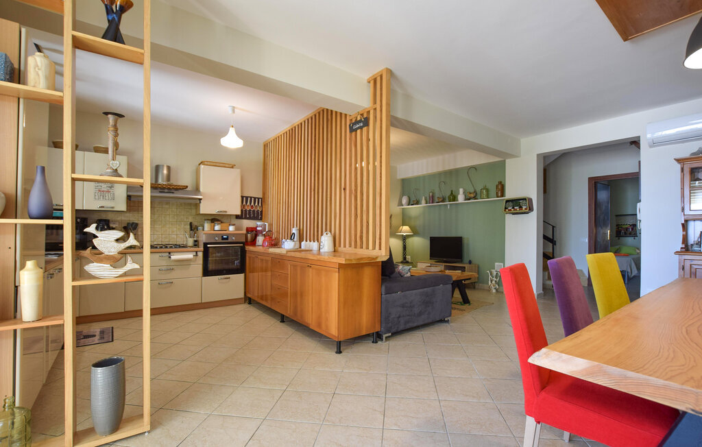 Maison 8 personnes à Altavilla milicia - Photo 15