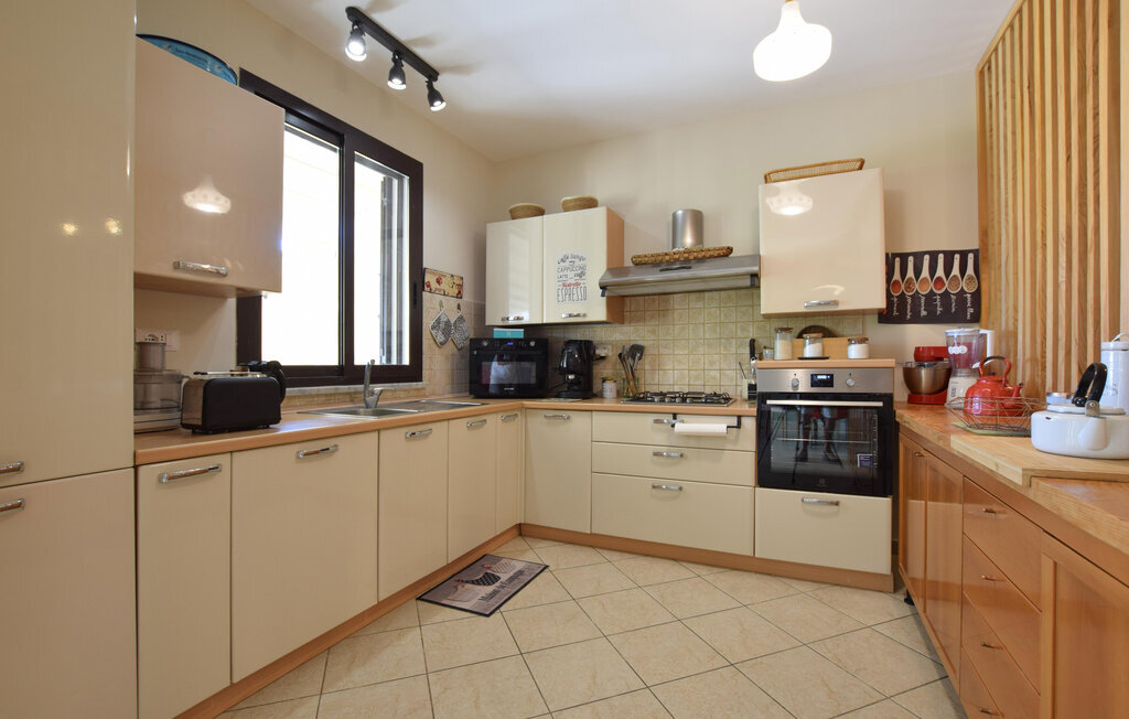 Maison 8 personnes à Altavilla milicia - Photo 16