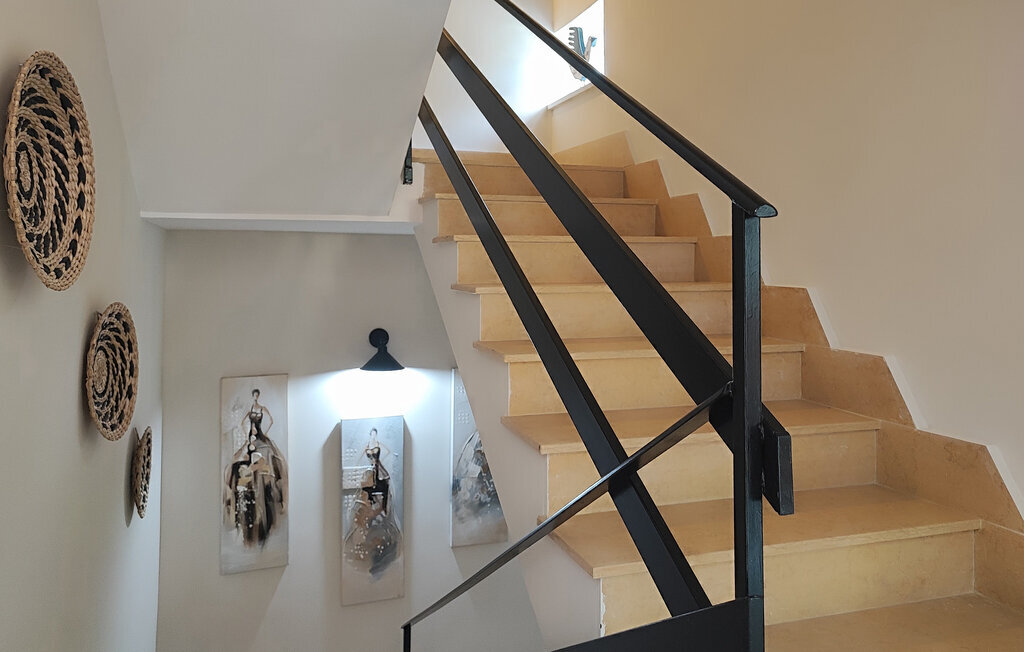 Maison 8 personnes à Altavilla milicia - Photo 17