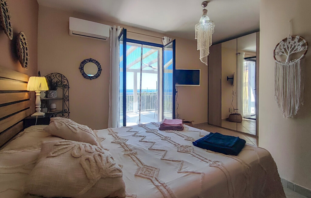 Maison 8 personnes à Altavilla milicia - Photo 18