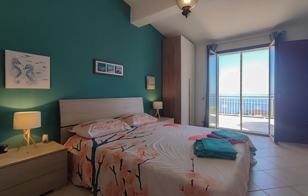 Maison 8 personnes à Altavilla milicia - Photo 19