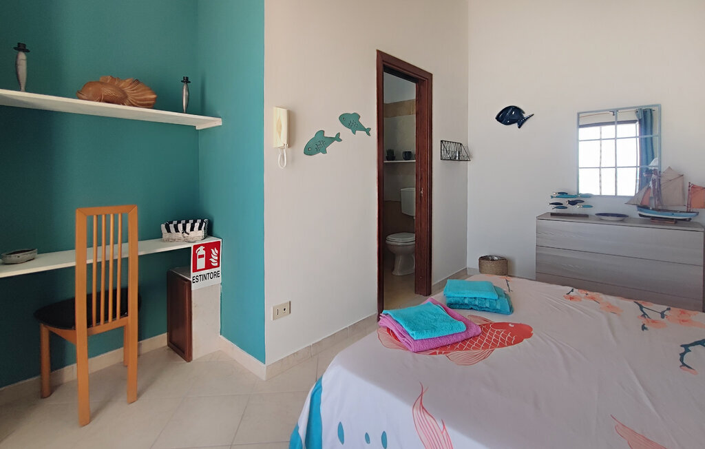 Maison 8 personnes à Altavilla milicia - Photo 20