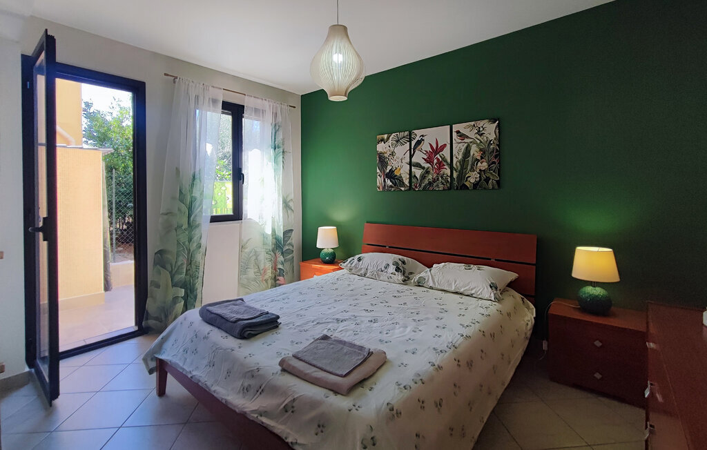 Maison 8 personnes à Altavilla milicia - Photo 21