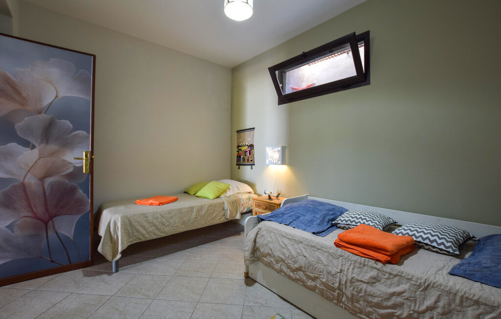 Maison 8 personnes à Altavilla milicia - Photo 22