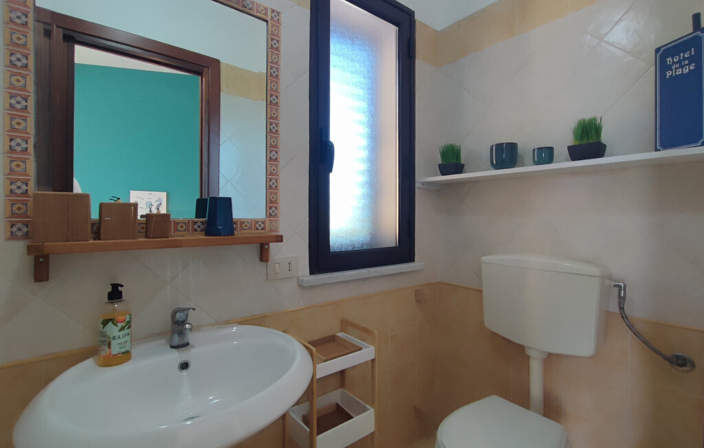 Maison 8 personnes à Altavilla milicia - Photo 23