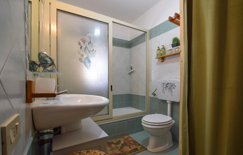 Maison 8 personnes à Altavilla milicia - Photo 24