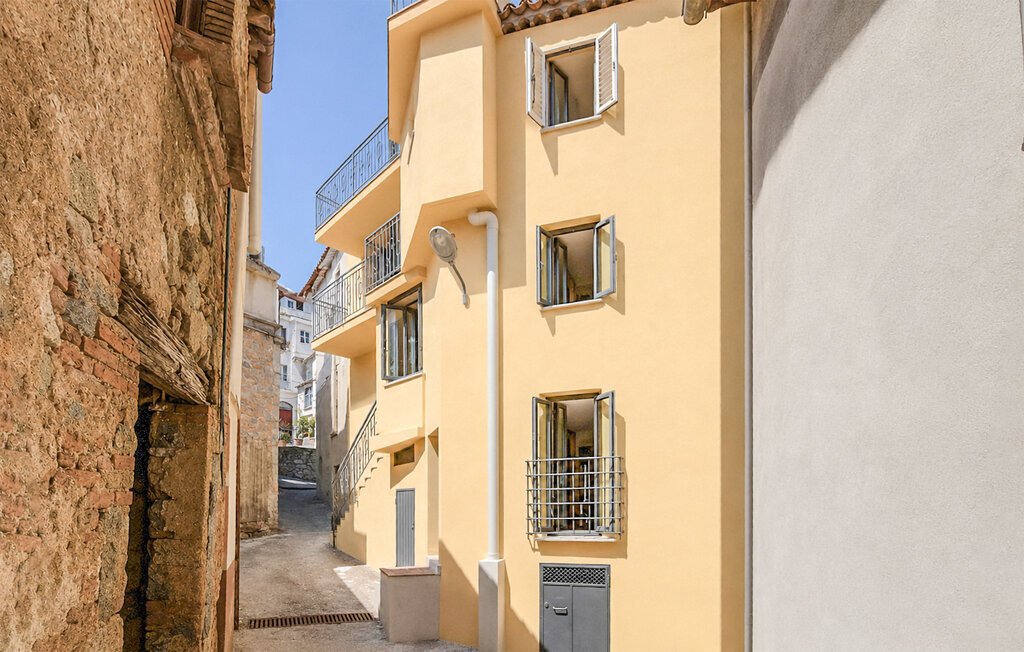 Maison calabraise 6 pers., poutres apparentes, 4 km plage - Photo 2