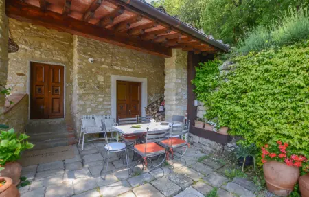 Villa La Torre – Maison 12 personnes avec piscine : photo 3