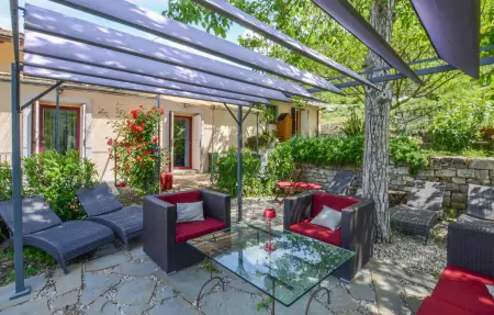 Villa Nova avec piscine privée à Sesto Fiorentino : photo 1