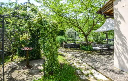 Villa Nova avec piscine privée à Sesto Fiorentino : photo 13