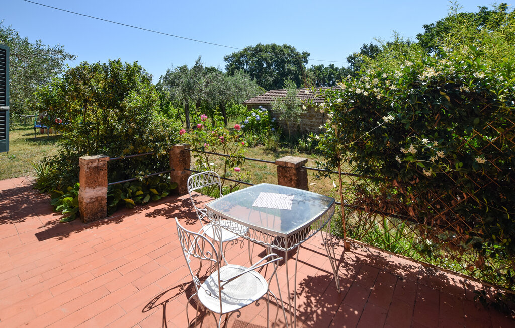Maison 19 personnes à Corchiano - Photo 2