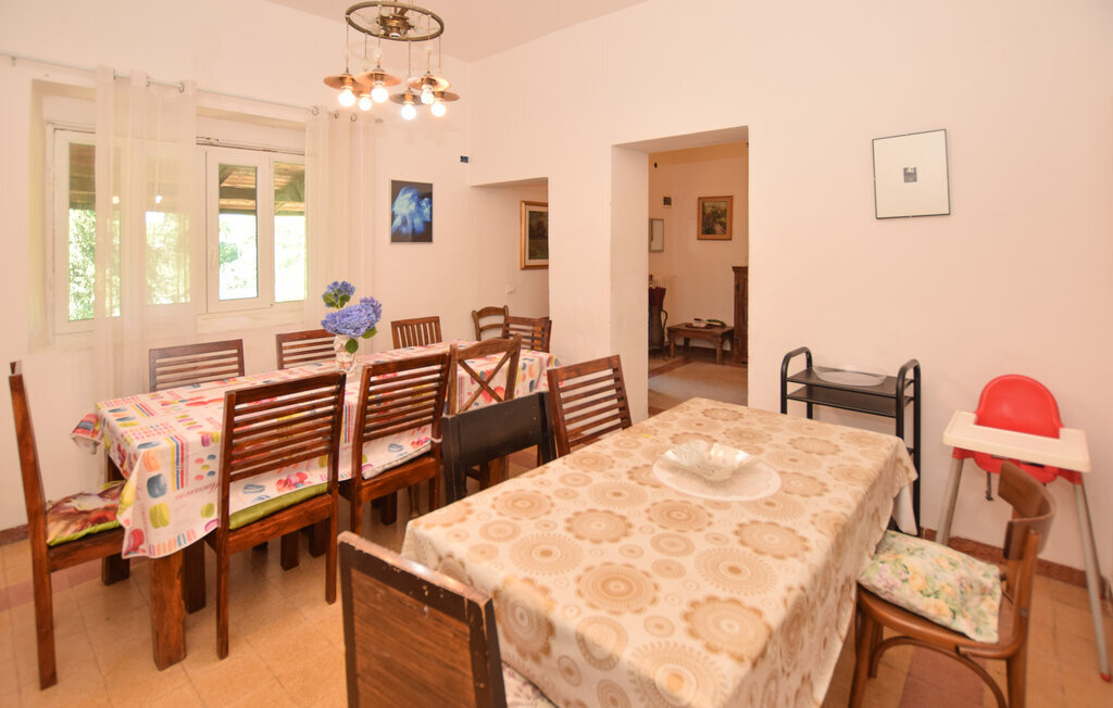 Maison 19 personnes à Corchiano - Photo 4