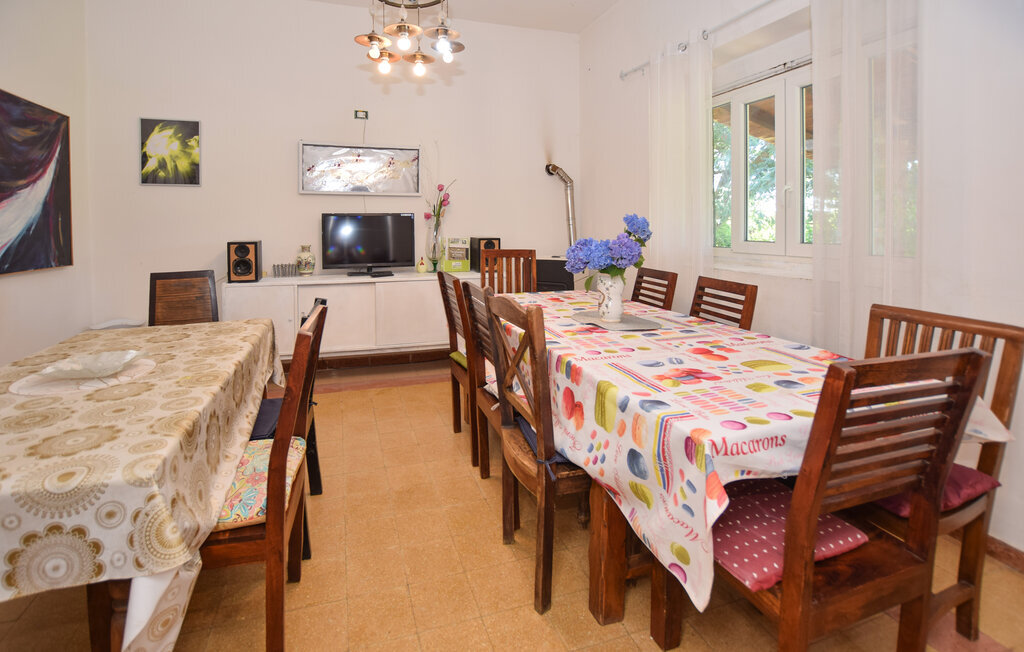 Maison 19 personnes à Corchiano - Photo 5