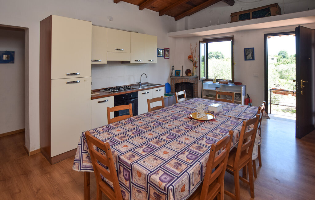 Maison 19 personnes à Corchiano - Photo 6