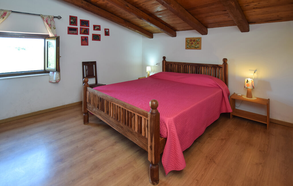 Maison 19 personnes à Corchiano - Photo 7