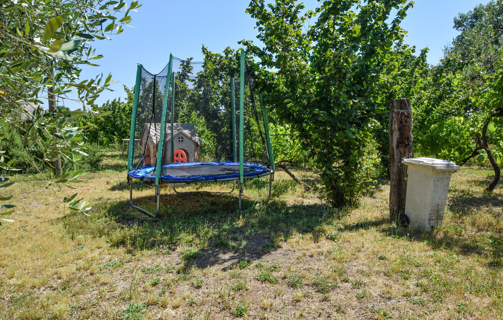 Maison 19 personnes à Corchiano - Photo 8