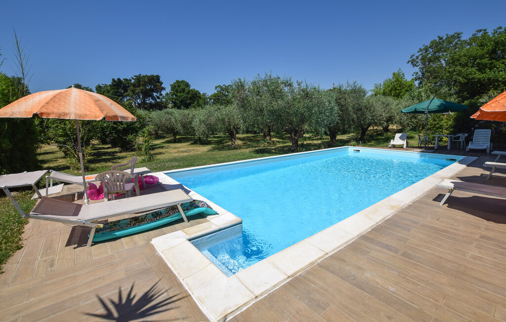 Maison 19 personnes à Corchiano - Photo 9
