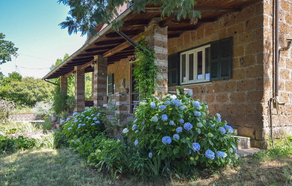 Maison 19 personnes à Corchiano - Photo 11
