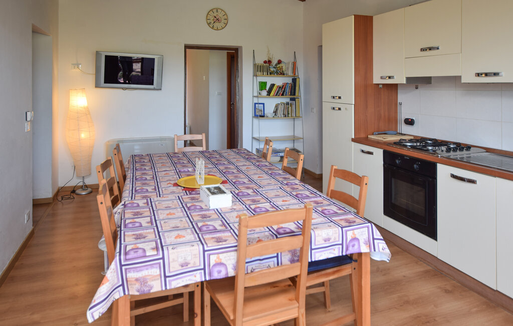 Maison 19 personnes à Corchiano - Photo 14