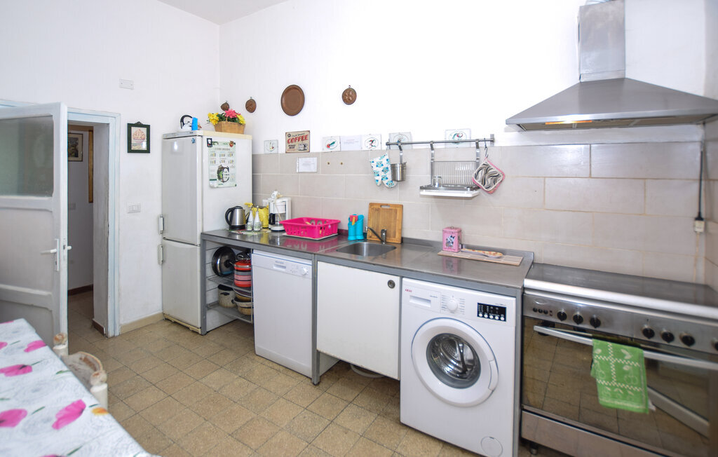 Maison 19 personnes à Corchiano - Photo 15